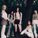 이즈나 카카오 검색결과