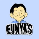 포토샵(GTQ 1급) 이미지