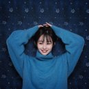 동성기획 이미지