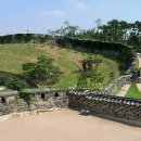 수원-1709 이미지