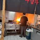 두남자짬뽕 - 천안시 서북구 미라1길 47 | 두남자짬뽕