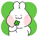 와우곱창 이미지