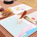 두리농장3 이미지