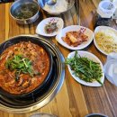 명품물회 - 7595 | 명품물회