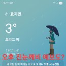머꼬요