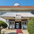 한국철도공사 보성역사 이미지