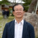 ㈜한스인테크 네이버블로그