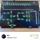 찐마켓 이미지