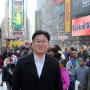 고구려광고기획 이미지