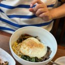 광안리고기집 &#34;부산선옥&#34;밑반찬 많이 나오는 삼겹살맛집+가족외식으로 딱