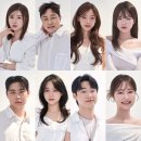 동탄미용실 앞머리 시스루뱅 커트, 왜 다들 뉴이크헤어 주원 디자이너를 찾는지 알겠다!