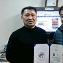 한신미디어 이미지