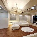 탑클래스 펫 부천점 이미지