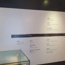 신 태화루 이미지