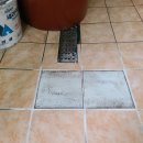 부강카센타 이미지