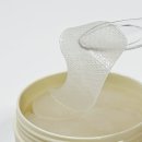 (주)써클메드 이미지