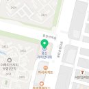 베키점핑 이미지