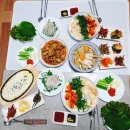 집들이맛집)고니네집들이에초대해요:)