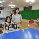 마천2동주민센터 이미지