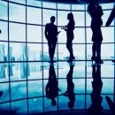 우리=만남+소망+미 이미지