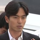 (주)무고