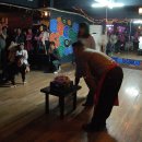라마★7주년기념파티 음미하기 : 인물열전 - 열혈남아 편 이미지