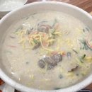 박서방 해물칼국수 이미지