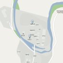 진영삼대감 | 121029 엄홍길 대장과 함께하는 제1회 대한불교조계종산악회 정기산행 01편 마곡사