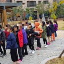 벌키키즈 36.5 수영장 이미지