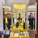 팰리스호텔 | [일본/도쿄] 5성급 호텔 추천 - &lt;팰리스 호텔 도쿄&gt; 숙박 후기