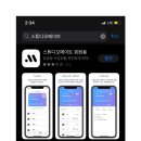 데이얼필라테스 이미지