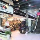 투데이몰 이미지