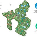 포라이즌 이미지