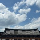 반월민박 | [경주 여행] 경주 한옥숙소 추천 :: 오릉한옥 1층 온돌 패밀리룸 (아이와 이용 후기)