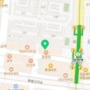 고금성산배씨삼강문 | 판소리&lt;박타령&gt;