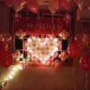 진주꾸미 이미지