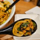 삼미당 - 부평구 부평문화로72번길 10-5 | 부평 라멘 맛집 삼미당 후기｜마제소바·미소라멘·혼밥·웨이팅 총정리