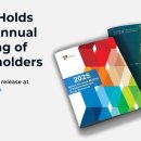 (주)전설그룹 이미지