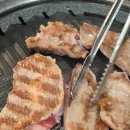 금곡동 중심상가 | 금곡동 맛집 호매실 맛집 구워주는 고기집 [고품달] 후기 :)