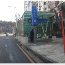 송림중고.돌마고교 이미지