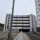 역앞광장로 이미지