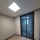 해맞이공인중개사사무소 이미지