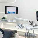 일산진사랑니치과의원 이미지