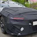 현대라인 이미지