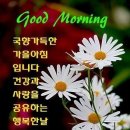작은행복