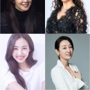 달살롱 이미지