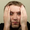 나루동물병원 이미지