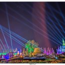 SUKHOTHAI 티스토리