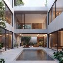 베스트부동산컨설팅공인중개사사무소 이미지