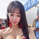 렌트bari 이미지